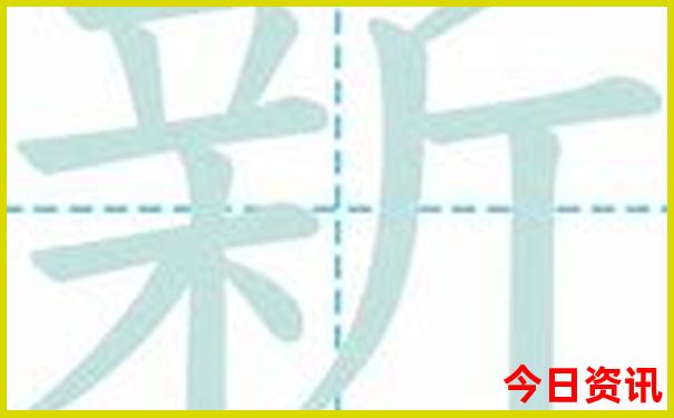湖北室内旅游的景点推荐