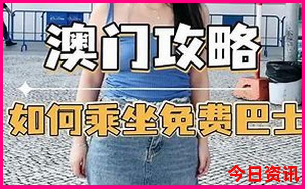 国内夏天适合避暑的地方