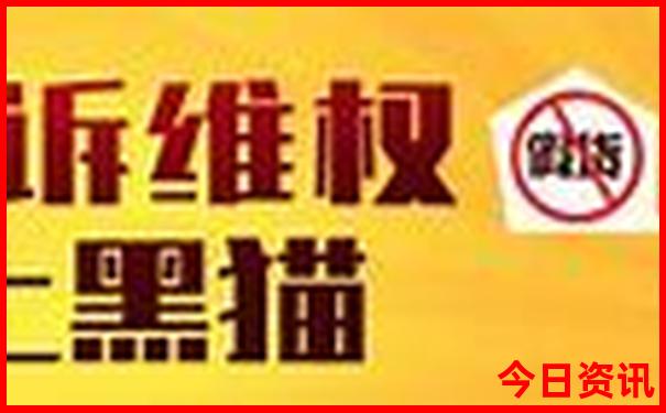 梅州周边游景点推荐