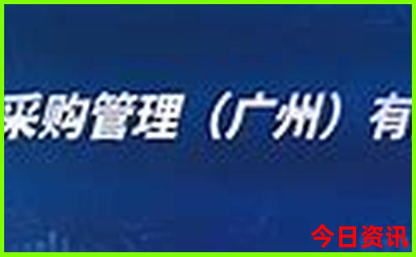 昆明有什么好玩的景点